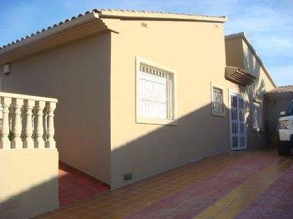 La Nucia property: Villa for sale in La Nucia 248448