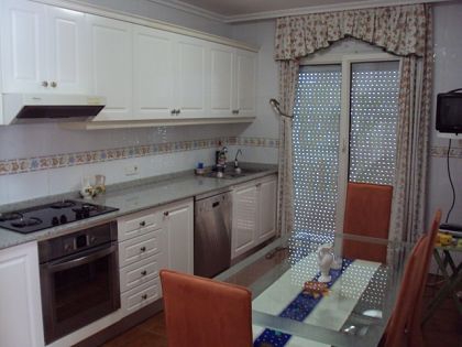 La Nucia property: Villa in Alicante for sale 248448