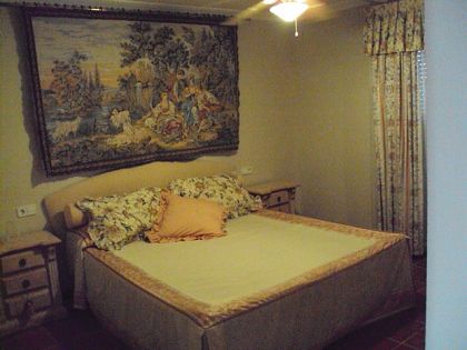 La Nucia property: La Nucia, Spain | Villa for sale 248448