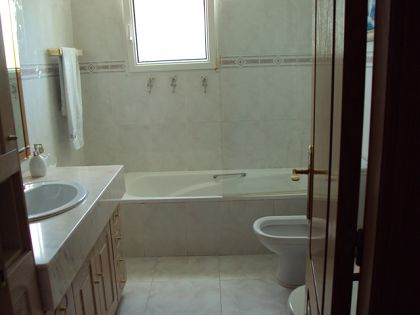La Nucia property: La Nucia Villa 248448