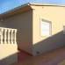 La Nucia property: Villa for sale in La Nucia 248448