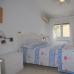 Benissa property: Benissa Villa, Spain 248452