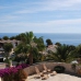 Benissa property: 4 bedroom Villa in Benissa, Spain 248453