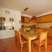 Benissa property:  Villa in Alicante 248453