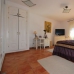 Benissa property: Villa in Benissa 248453