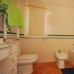 Benissa property: Benissa Villa, Spain 248453