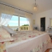 Benissa property: Alicante Villa, Spain 248453