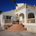 Murla property: Villa for sale in Murla 248456