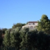 Murla property: 4 bedroom Villa in Alicante 248456