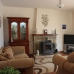 Murla property: Villa in Murla 248456