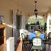 Murla property: Alicante Villa, Spain 248456