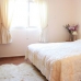 Murla property: Beautiful Villa for sale in Murla 248456