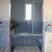 Murla property: Beautiful Villa for sale in Alicante 248456