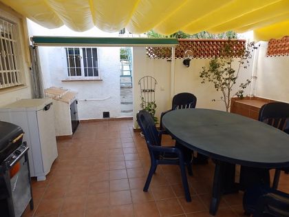 Tormos property: Villa in Alicante for sale 248459