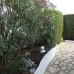 Tormos property: 3 bedroom Villa in Tormos, Spain 248459