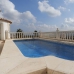 Tormos property: Beautiful Villa for sale in Tormos 248459