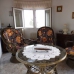 Tormos property: Beautiful Villa for sale in Alicante 248459
