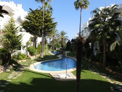 Javea property: Villa for sale in Javea, Spain 248462