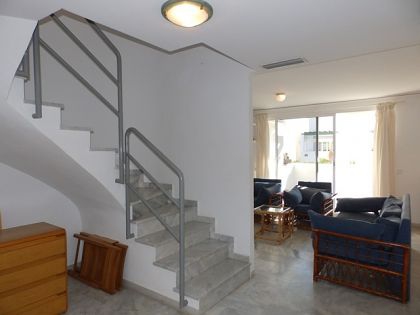 Javea property: Villa with 3 bedroom in Javea 248462
