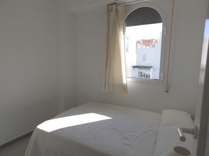 Javea property: Javea, Spain | Villa for sale 248462