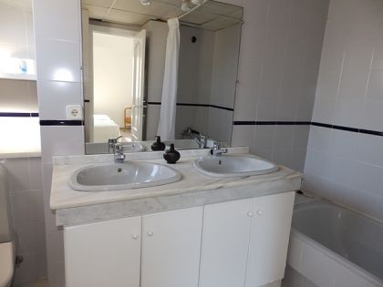 Javea property: Alicante Villa 248462