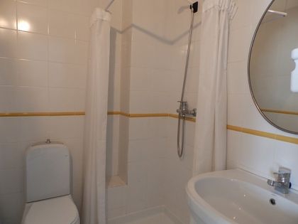 Javea property: Javea Villa 248462