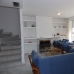 Javea property: 3 bedroom Villa in Alicante 248462