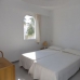 Javea property: Javea Villa, Spain 248462