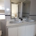 Javea property: Beautiful Villa for sale in Javea 248462