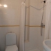 Javea property: Beautiful Villa for sale in Alicante 248462