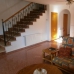 Orcheta property: 3 bedroom Villa in Alicante 248464