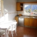 Orcheta property: 3 bedroom Villa in Orcheta, Spain 248464