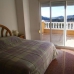 Orcheta property: Villa in Alicante 248464