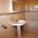 Orcheta property: Villa in Orcheta 248464
