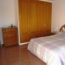 Orcheta property: Orcheta Villa, Spain 248464