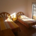 Orcheta property: Alicante Villa, Spain 248464