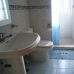 Orcheta property: Beautiful Villa for sale in Orcheta 248464