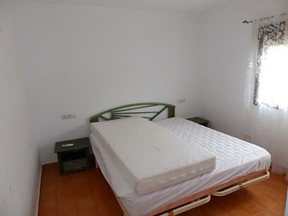 Javea property: Alicante property | 3 bedroom Villa 248468