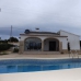 Javea property: Villa for sale in Javea 248468