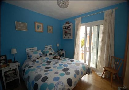 Villa in Alicante for sale 248522