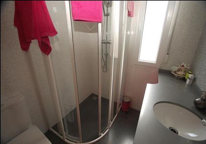 Alicante property | 2 bedroom Villa 248522