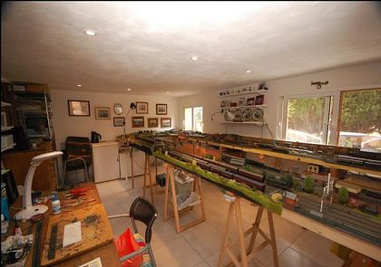 town, Spain | Villa for sale 248522