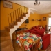 town, Spain Villa 248522