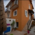 Alicante, Spain Villa 248522