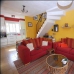 2 bedroom Villa in Alicante 248522