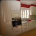 Villa in Alicante 248522