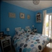 Villa in town 248522