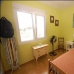 Beautiful Villa for sale in town 248522