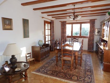 Senija property: Villa with 3 bedroom in Senija 248776