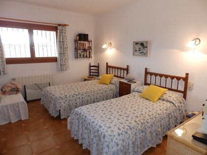 Senija property: Alicante property | 3 bedroom Villa 248776